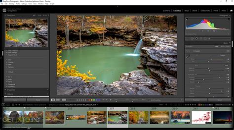 is lightroom free|is lightroom classic free.